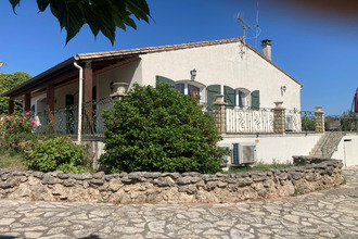 achat maison douzens 11700