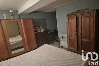 achat maison douzens 11700