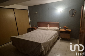 achat maison douzens 11700