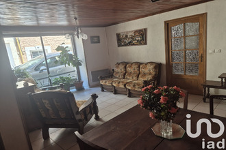 achat maison douzens 11700