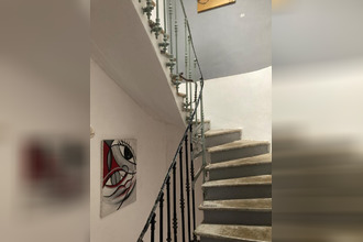 achat maison douzens 11700