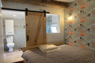 achat maison douzens 11700