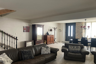 achat maison douzens 11700