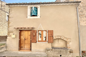 achat maison douzens 11700