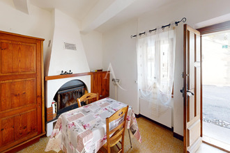 achat maison douzens 11700