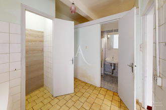 achat maison douzens 11700