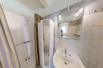 achat maison douzens 11700