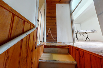 achat maison douzens 11700