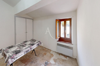 achat maison douzens 11700