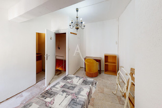 achat maison douzens 11700