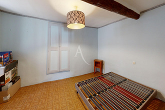 achat maison douzens 11700