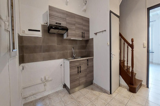 achat maison douzens 11700