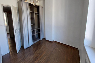 achat maison douzens 11700