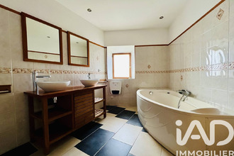 achat maison douzens 11700