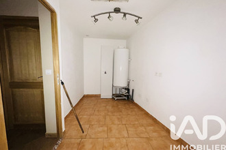 achat maison douzens 11700