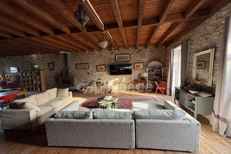 achat maison douzens 11700