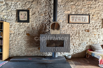 achat maison douzens 11700