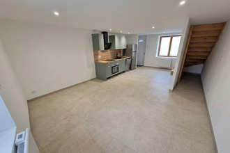 achat maison douzens 11700