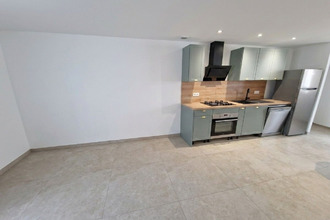 achat maison douzens 11700