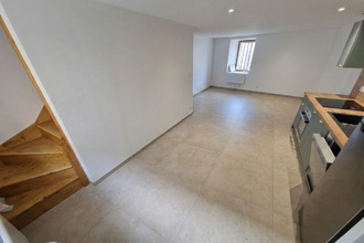 achat maison douzens 11700