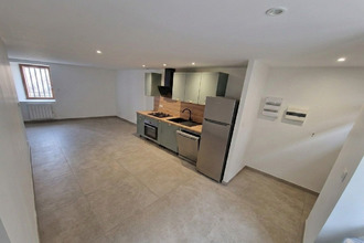 achat maison douzens 11700