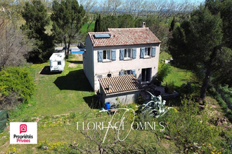 achat maison douzens 11700