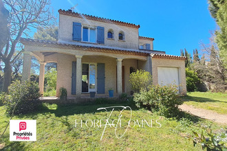 achat maison douzens 11700