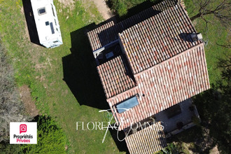 achat maison douzens 11700