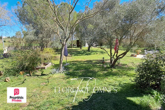 achat maison douzens 11700