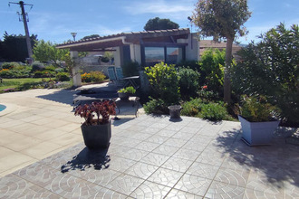 achat maison douzens 11700