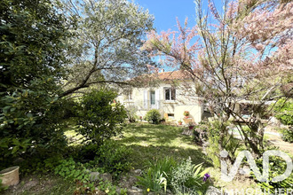 achat maison douzens 11700