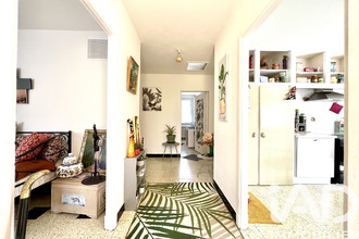 achat maison douzens 11700