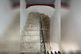 achat maison douzens 11700