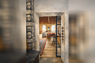 achat maison douzens 11700