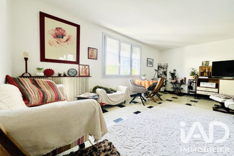 achat maison douzens 11700