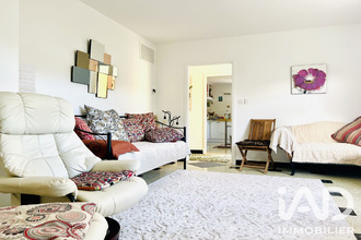 achat maison douzens 11700