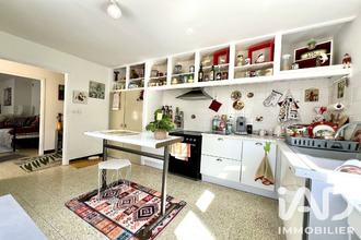 achat maison douzens 11700