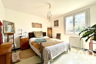 achat maison douzens 11700