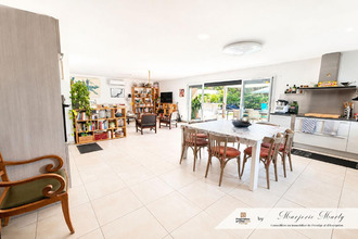 achat maison douzens 11700