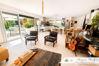 achat maison douzens 11700
