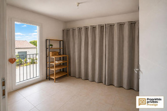 achat maison douzens 11700
