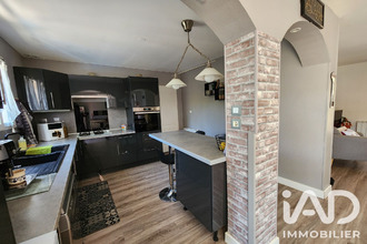 achat maison douzens 11700