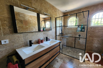 achat maison douzens 11700