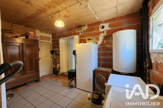 achat maison douzens 11700