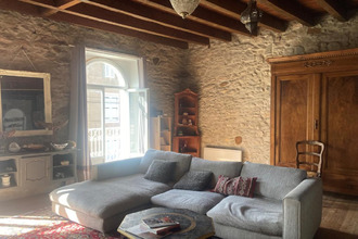 achat maison douzens 11700