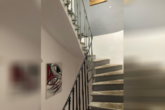 achat maison douzens 11700