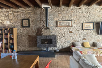 achat maison douzens 11700
