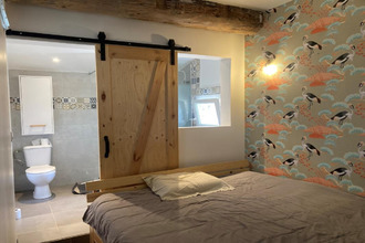 achat maison douzens 11700