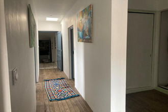 achat maison douzens 11700