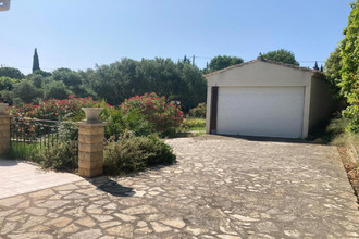 achat maison douzens 11700